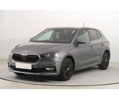 Škoda Karoq Style Zlevněno o 5 000 Kč