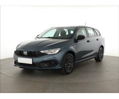 PEUGEOT EXPERT 2.0 BLUEHDI L3LONG PREMIUM 1.MAJ