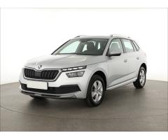 ŠKODA SUPERB COMBI 2.0TDI 140 LAURIN&K 4X4 DSG 7ST