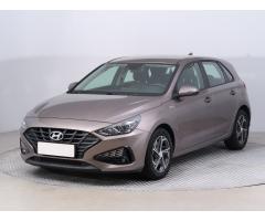 PEUGEOT EXPERT 2.0 BLUEHDI L3LONG PREMIUM 1.MAJ