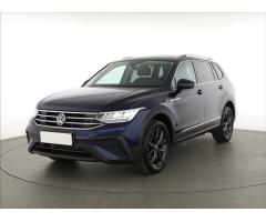 Volkswagen Tiguan Allspace 2.0 TDI 110kW - 3