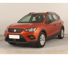 Seat Arona 1.0 TSI 70kW - 3