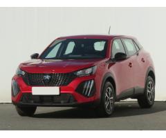 Peugeot 2008 1.2 PureTech 74kW - 3