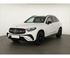 Mercedes-Benz GLC GLC 220d 4MATIC 145kW - 3