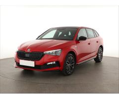 ŠKODA SUPERB COMBI 2.0TDI 140 LAURIN&K 4X4 DSG 7ST