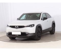 Mazda MX-30 e-Skyactiv 107kW - 5