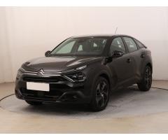 Citroën C4 1.2 PureTech 96kW - 4