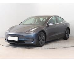 Tesla Model 3 Long Range 4WD 76kWh 324kW - 5