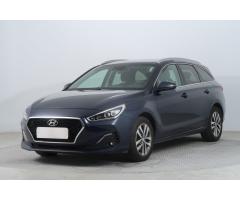 Hyundai i30 1.6 CRDi 85kW - 3