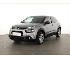 Citroën C4 Cactus 1.2 PureTech 96kW - 3