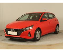 PEUGEOT EXPERT 2.0 BLUEHDI L3LONG PREMIUM 1.MAJ