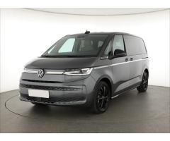 Volkswagen Multivan 2.0 TDI 110kW - 4