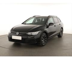 Volkswagen Golf 1.5 TSI 96kW - 3