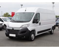 PEUGEOT EXPERT 2.0 BLUEHDI L3LONG PREMIUM 1.MAJ