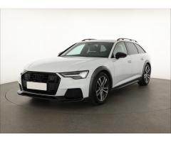 Audi A6 Allroad 45 TDI 180kW - 5