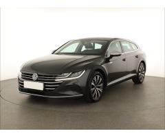 Volkswagen Arteon 2.0 TDI 110kW - 3