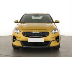 Kia XCeed Plug-in-Hybrid 104kW - 3