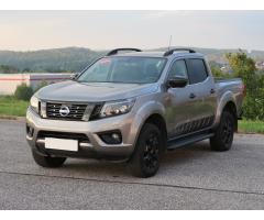 Nissan Navara 2.3 dCi 140kW - 3