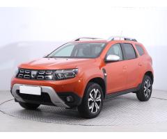 Dacia Duster 1.0 TCe 67kW - 3