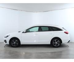 Hyundai i30 1.0 T-GDI 88kW - 4