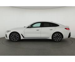 BMW Řada 4 M440i xDrive 275kW - 4