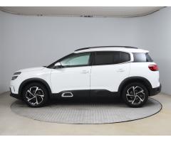 Citroën C5 Aircross BlueHDi 130 96kW - 4