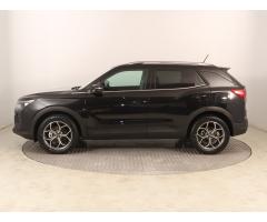 SsangYong Korando 1.5 T-GDI 120kW - 4