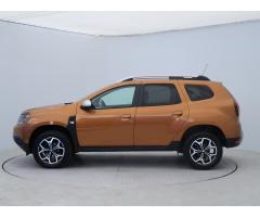 Dacia Duster 1.0 TCe 74kW - 4