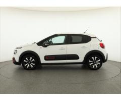 Citroën C3 1.2 PureTech 61kW - 4