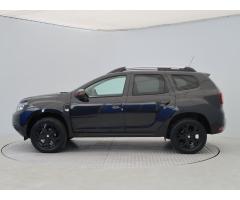 Dacia Duster 1.0 TCe 67kW - 4