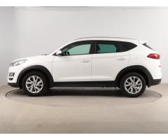 Hyundai Tucson 1.6 T-GDI 130kW - 4