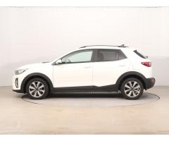 Kia Stonic 1.0 T-GDI 74kW - 4