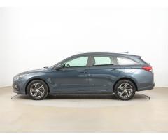 Hyundai i30 1.0 T-GDI 88kW - 4