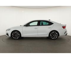 ŠKODA SUPERB COMBI 2.0TDI 140 LAURIN&K 4X4 DSG 7ST