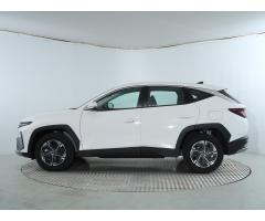 Hyundai Tucson 1.6 T-GDI 118kW - 4