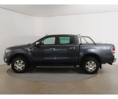 Ford Ranger 3.2 TDCi 147kW - 4