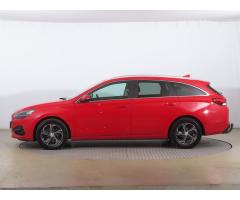 Hyundai i30 1.0 T-GDI 88kW - 4