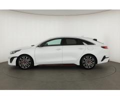 Kia Pro Cee`d GT 1.6 T-GDI 150kW - 4