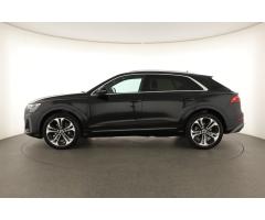 Audi Q8 50 TDI 210kW - 4