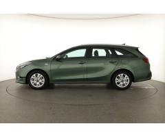 Kia Cee`d 1.0 T-GDI 74kW - 4