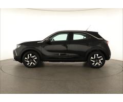 BMW X1 xDrive 25e Automat Plug in Hybrid Euro 6D 1 MAJITEL