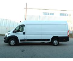 PEUGEOT EXPERT 2.0 BLUEHDI L3LONG PREMIUM 1.MAJ