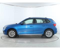 ŠKODA SUPERB COMBI 2.0TDI 140 LAURIN&K 4X4 DSG 7ST