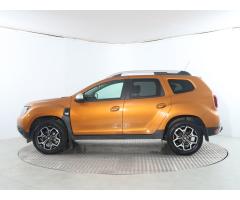 Dacia Duster 1.0 TCe 67kW - 4