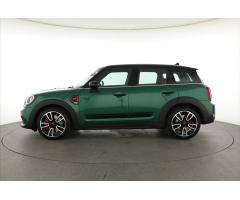 Mini Countryman John Cooper Works 225kW - 4