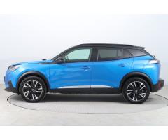 PEUGEOT EXPERT 2.0 BLUEHDI L3LONG PREMIUM 1.MAJ