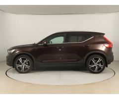 PEUGEOT EXPERT 2.0 BLUEHDI L3LONG PREMIUM 1.MAJ