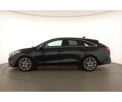 Seat Leon Style DSG