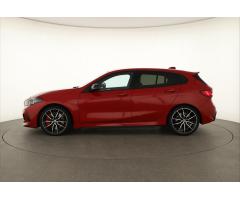 BMW Řada 1 M135i xDrive 225kW - 4