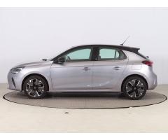 PEUGEOT EXPERT 2.0 BLUEHDI L3LONG PREMIUM 1.MAJ